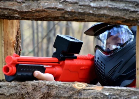 mini-paintball-1536×1151